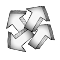 UrZGaMe - Game 2