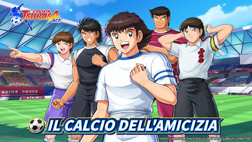 Anteprima dell'app