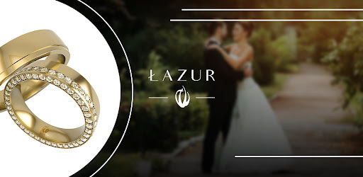 Partnerzy marki Łazur