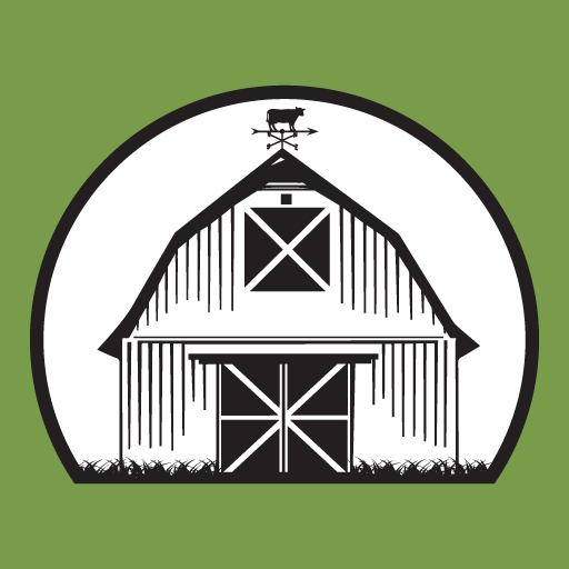 Finger Lakes Farm Country logo
