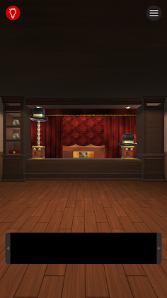 Jack's Office 2 - Screenshot 4