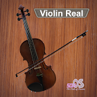 Violin Real 1.4.1