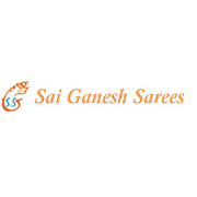 Sai Ganesh Sarees
