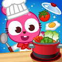 Download Papo Town Restaurant Install Latest APK downloader
