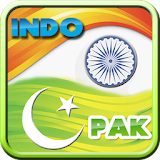 Indo Pak Live Cable Tv Channel icon