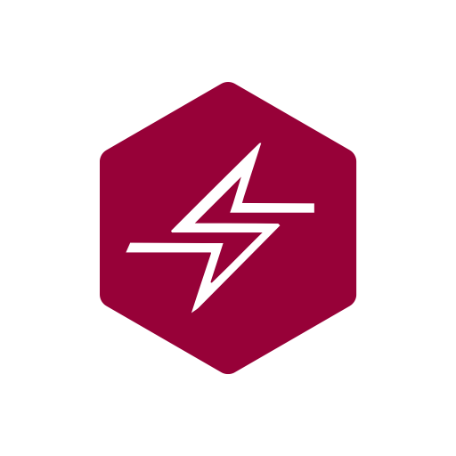 SidraCharge Logo