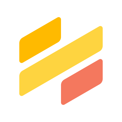 Sufinc: Tarjeta de Crédito logo