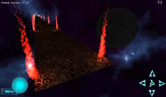 Legend Ball 3D(圖7)-速報App
