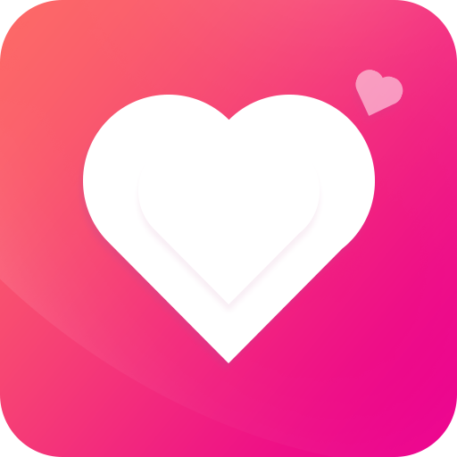 Get Followers for insTagram+ - Apps on Google Play