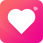 Cover Image of Download Get Followers for insTagram+ 1.29 APK