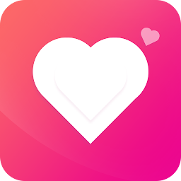 Imágen 8 Real Followers + for Instagram android