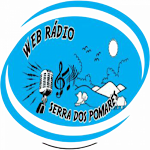 Cover Image of Baixar Rádio Serra Dos Pomares  APK