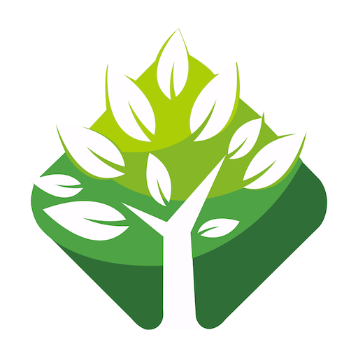 Moderno Tepeyac logo