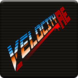VelocityAE icon