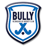 OHC Bully icon