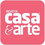 Revista Casa&Arte icon