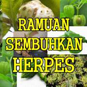 Top 30 Health & Fitness Apps Like Ramuan Herbal Penyakit Herpes - Best Alternatives