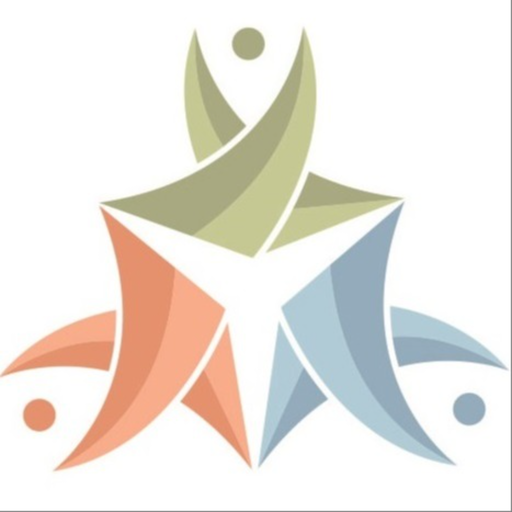 PMI 2024 Conference logo