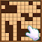 CataStoica - Game 3