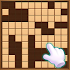 Wood Block - Puzzle Game 20221.0