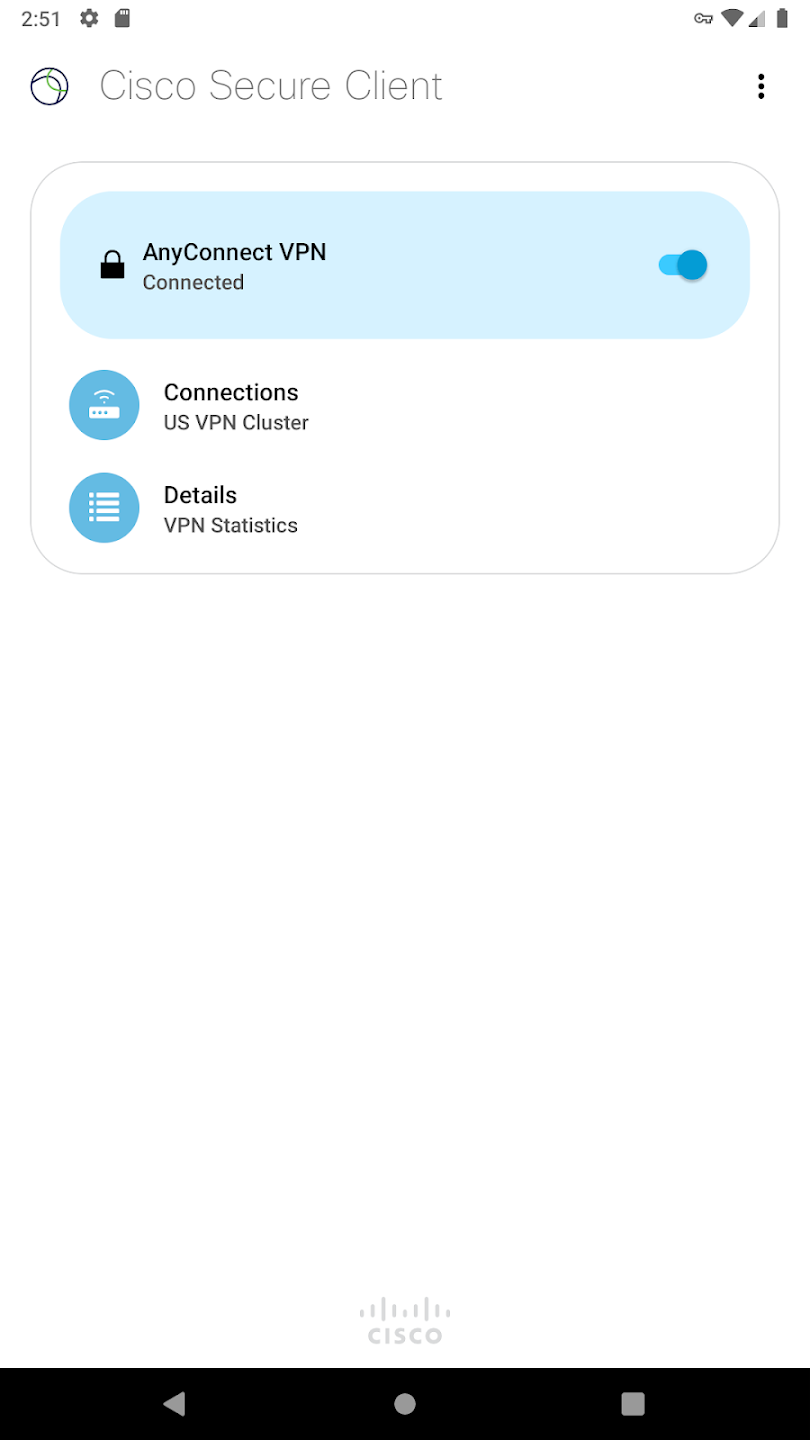 Screenshot image 5