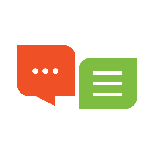 Nokoo logo