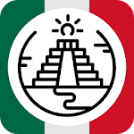 ✈ Mexico Travel Guide Offline Apk