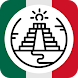 ✈ Mexico Travel Guide Offline