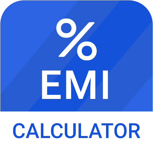 Loan EMI Calculator Download on Windows