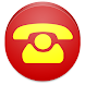 FonTel - Call Recorder - Androidアプリ