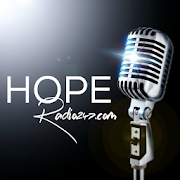 Hope Radio