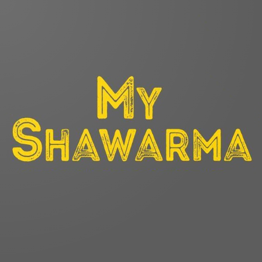 My Shawarma