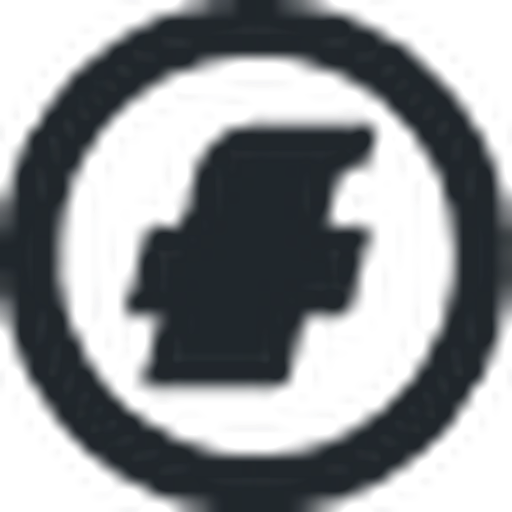 Fusionary Demo logo