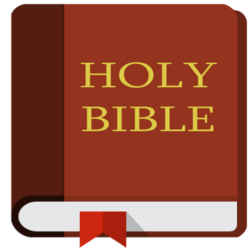 Holy Bible + Daily Bible Verse विंडोज़ पर डाउनलोड करें