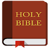 Holy Bible + Daily Bible Verse
