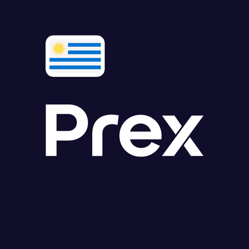Prex Uruguay
