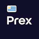 Prex Uruguay