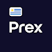 Prex Uruguay 10.39.20
