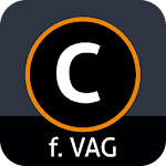 Cover Image of Download Carly for VAG  APK