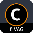 Descargar la aplicación Carly for VAG Instalar Más reciente APK descargador