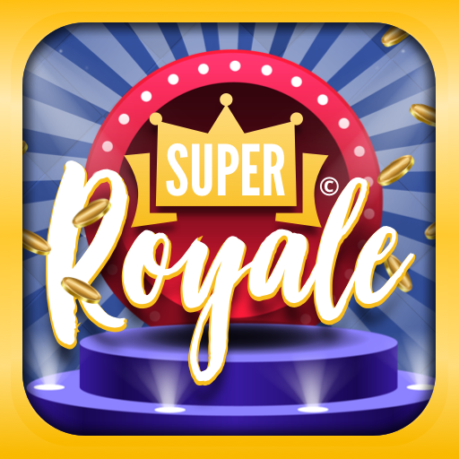 Super Royale