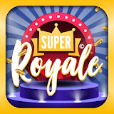 Super Royale icon