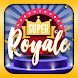 Super Royale - Androidアプリ