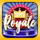 Super Royale Download on Windows