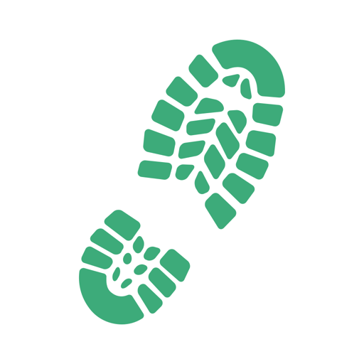 TrekkSoft mPOS logo