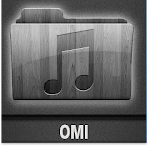 Omi Cheerleader Song Lyrics icon
