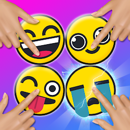 Finger Picker - Random Picker Mod Apk