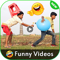 Funny Videos for Whatsapp