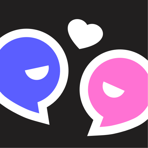 Whoii: Live Chat & Meet People - AppWisp.com