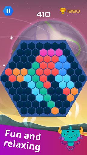 Brain games for adults, puzzle Screen 2